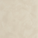 PAPEL PINTADO CLK106081678"ENVIO GRATIS"