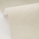 PAPEL PINTADO CLK106081678"ENVIO GRATIS"