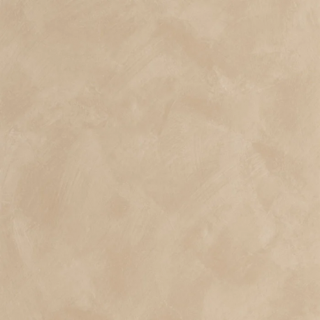 PAPEL PINTADO CLK106081943 "ENVIO GRATIS"
