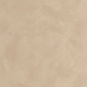 PAPEL PINTADO CLK106081943 "ENVIO GRATIS"