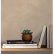 PAPEL PINTADO CLK106081943 "ENVIO GRATIS"
