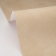 PAPEL PINTADO CLK106081943 "ENVIO GRATIS"
