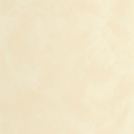 PAPEL PINTADO CLK106081010 "ENVIO GRATIS"