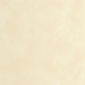 PAPEL PINTADO CLK106081010 "ENVIO GRATIS"