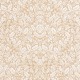 PAPEL PINTADO MYSTERY PROTECTION MYY 101616719