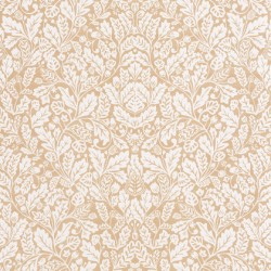 PAPEL PINTADO MYSTERY PROTECTION MYY 101616719
