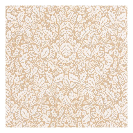 PAPEL PINTADO MYSTERY PROTECTION MYY 101616719
