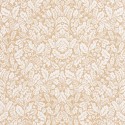 PAPEL PINTADO MYSTERY PROTECTION MYY 101611111