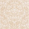 PAPEL PINTADO MYSTERY PROTECTION MYY 101611111