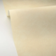 PAPEL PINTADO CLK106081010 "ENVIO GRATIS"