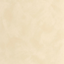 PAPEL PINTADO CLK106081050 "ENVIO GRATIS"