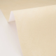 PAPEL PINTADO CLK106081050 "ENVIO GRATIS"