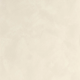 PAPEL PINTADO CLK106081520"ENVIO GRATIS"