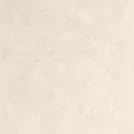 PAPEL PINTADO CLK106081520"ENVIO GRATIS"