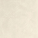 PAPEL PINTADO CLK106081520"ENVIO GRATIS"