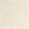 PAPEL PINTADO CLK106081520"ENVIO GRATIS"