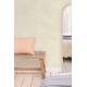 PAPEL PINTADO CLK106081520"ENVIO GRATIS"