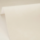 PAPEL PINTADO CLK106081520"ENVIO GRATIS"