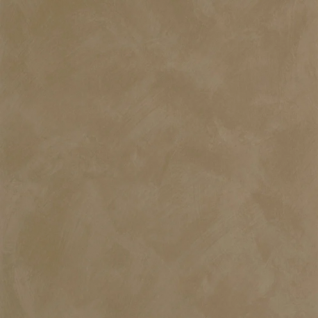 PAPEL PINTADO CLK106081809 "ENVIO GRATIS"