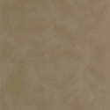 PAPEL PINTADO CLK106081809 "ENVIO GRATIS"
