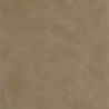 PAPEL PINTADO CLK106081809 "ENVIO GRATIS"