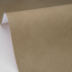 PAPEL PINTADO CLK106081809 "ENVIO GRATIS"