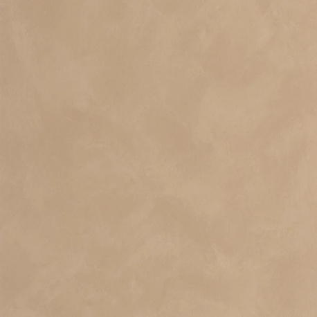 PAPEL PINTADO CLK106081479 "ENVIO GRATIS"