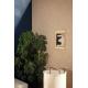 PAPEL PINTADO CLK106081479 "ENVIO GRATIS"
