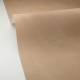 PAPEL PINTADO CLK106081479 "ENVIO GRATIS"