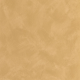 PAPEL PINTADO CLK106081420 "ENVIO GRATIS"