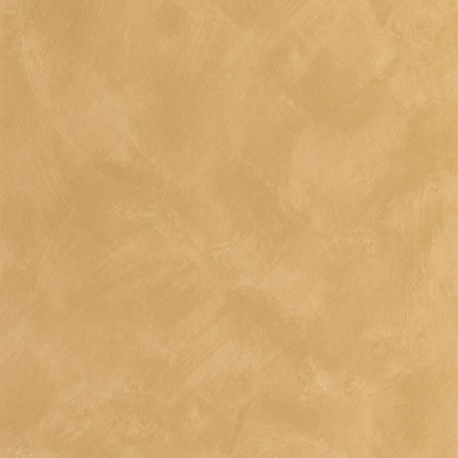 PAPEL PINTADO CLK106081420 "ENVIO GRATIS"
