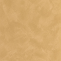 PAPEL PINTADO CLK106081420 "ENVIO GRATIS"