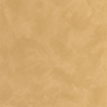 PAPEL PINTADO CLK106081420 "ENVIO GRATIS"