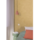 PAPEL PINTADO CLK106081420 "ENVIO GRATIS"