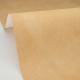 PAPEL PINTADO CLK106081420 "ENVIO GRATIS"