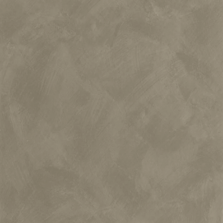 PAPEL PINTADO CLK106081756 "ENVIO GRATIS"