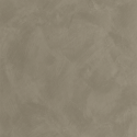 PAPEL PINTADO CLK106081756 "ENVIO GRATIS"