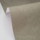 PAPEL PINTADO CLK106081756 "ENVIO GRATIS"