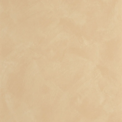 PAPEL PINTADO CLK106081566 "ENVIO GRATIS"