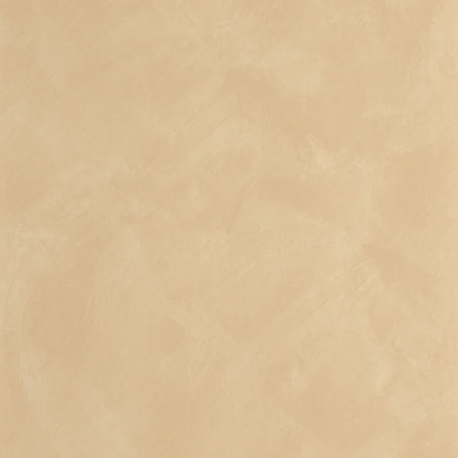 PAPEL PINTADO CLK106081566 "ENVIO GRATIS"