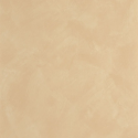 PAPEL PINTADO CLK106081566 "ENVIO GRATIS"