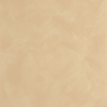 PAPEL PINTADO CLK106081566 "ENVIO GRATIS"