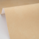 PAPEL PINTADO CLK106081566 "ENVIO GRATIS"