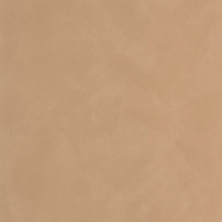 PAPEL PINTADO CLK106081350 "ENVIO GRATIS"