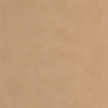PAPEL PINTADO CLK106081350 "ENVIO GRATIS"