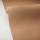 PAPEL PINTADO CLK106081350 "ENVIO GRATIS"
