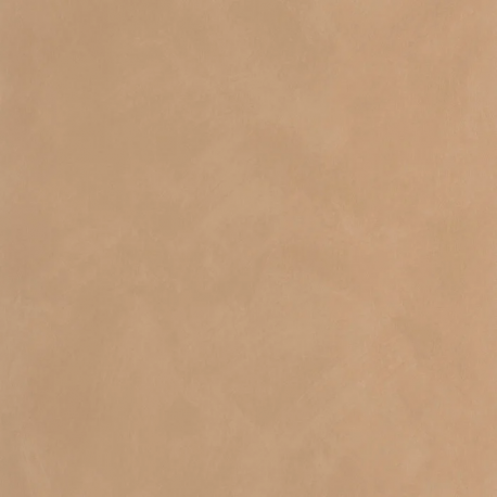 PAPEL PINTADO CLK106081387 "ENVIO GRATIS"