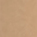 PAPEL PINTADO CLK106081387 "ENVIO GRATIS"