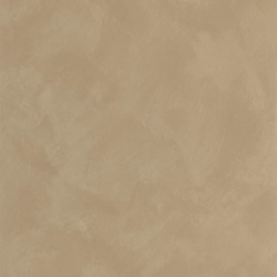 PAPEL PINTADO CLK106081717 "ENVIO GRATIS"