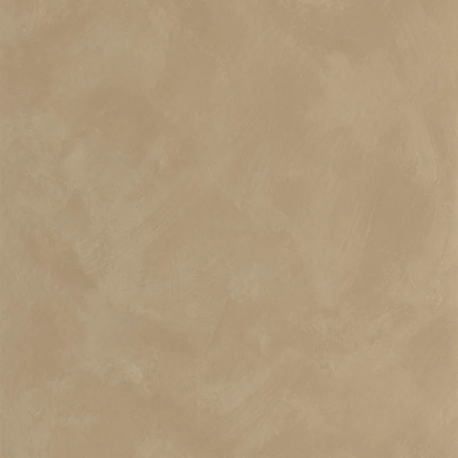 PAPEL PINTADO CLK106081717 "ENVIO GRATIS"